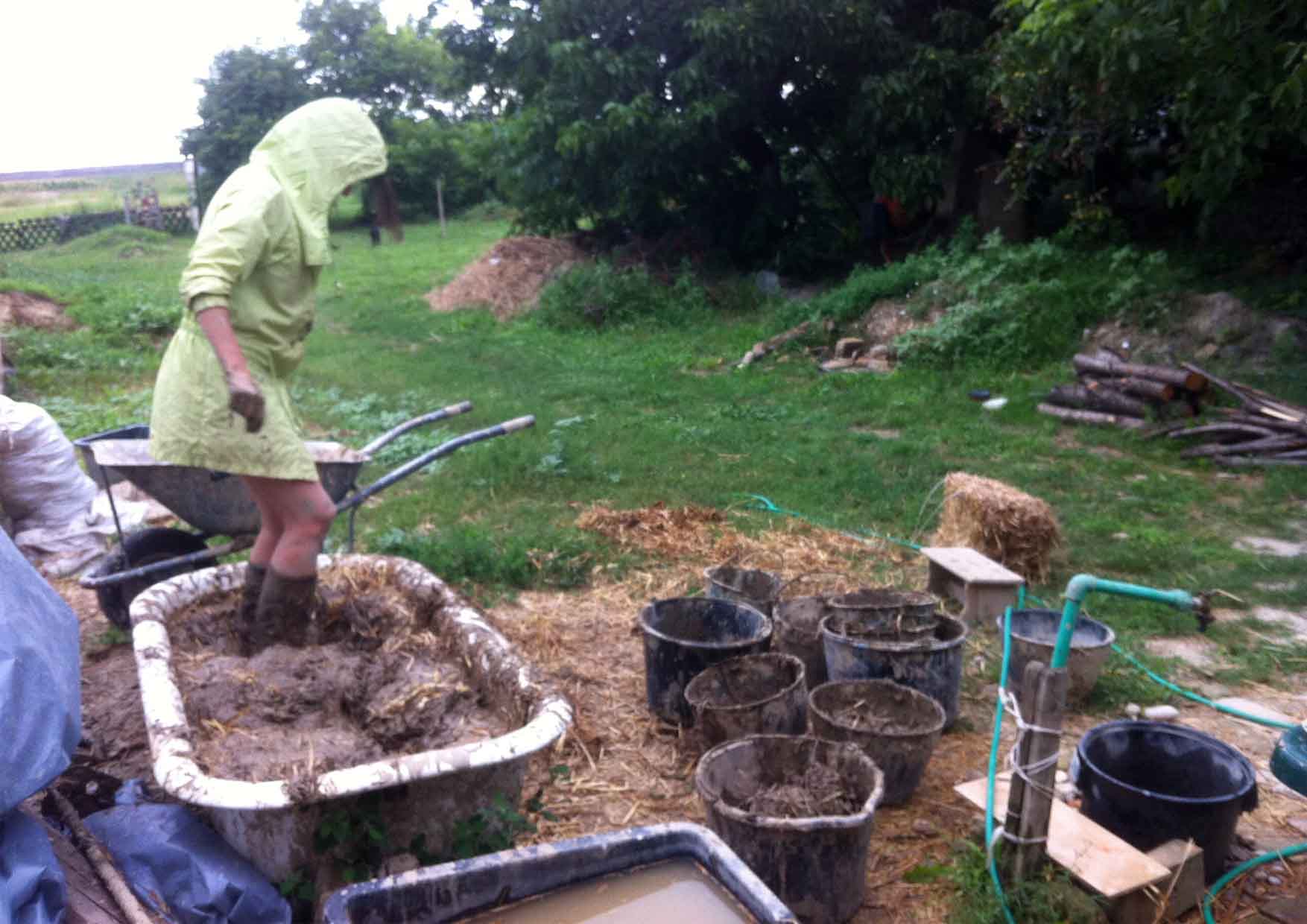 00 izrada bublji cob poda subota