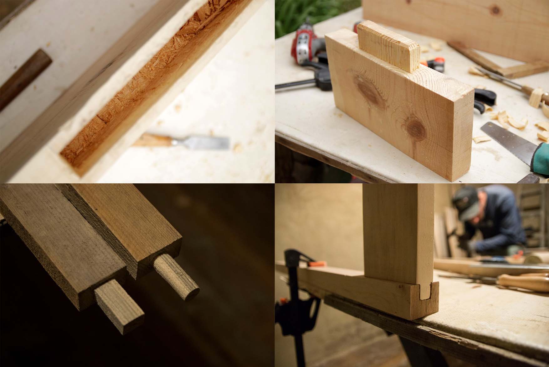 01 Franc i Vinko radionica