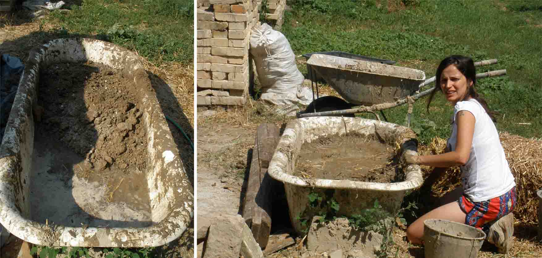 01 izrada bublji cob poda