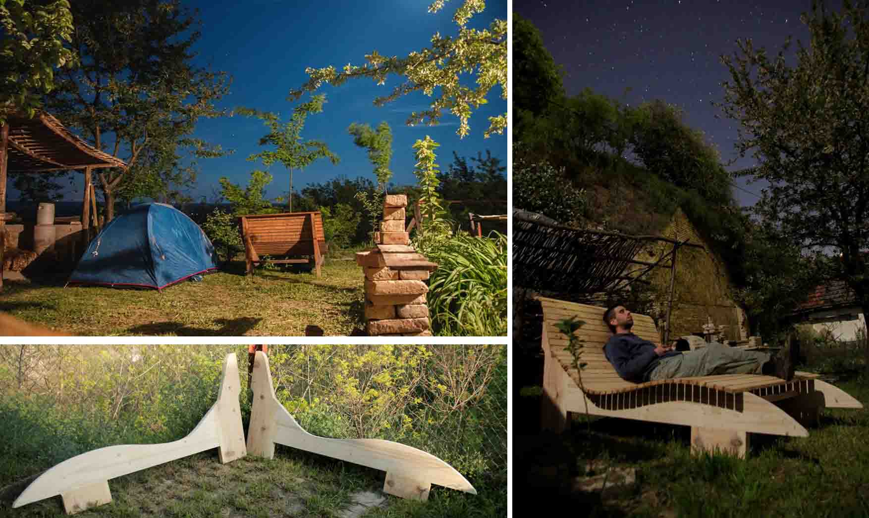 02 Franc i Vinko radionica