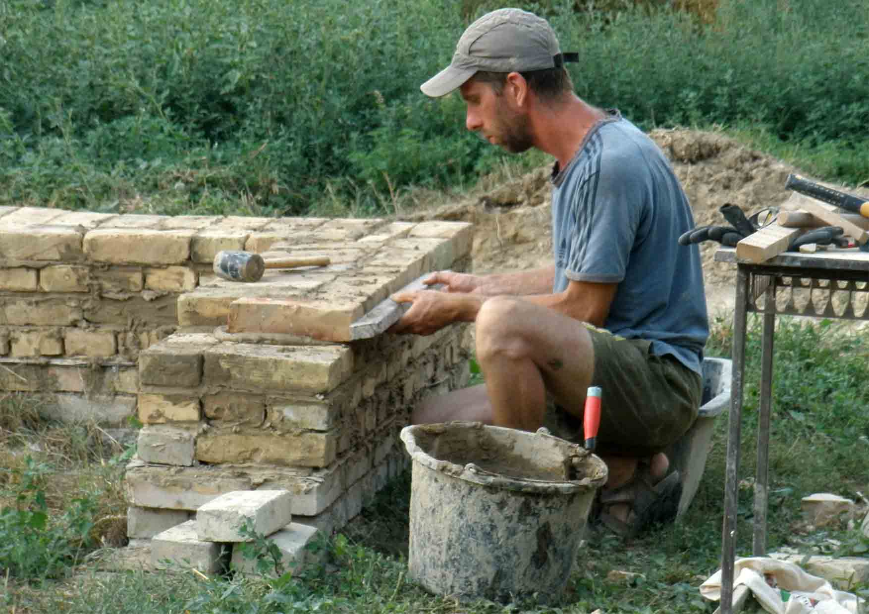 02 zidarska radionica Vinko the great