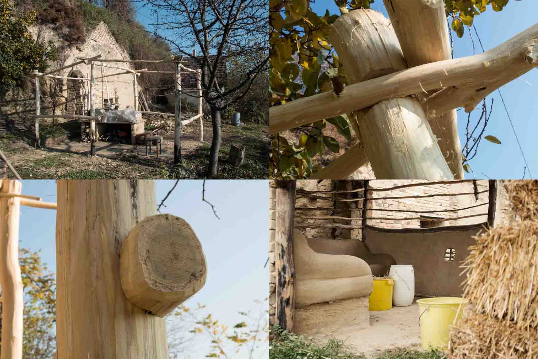 03 Franc i Vinko radionica