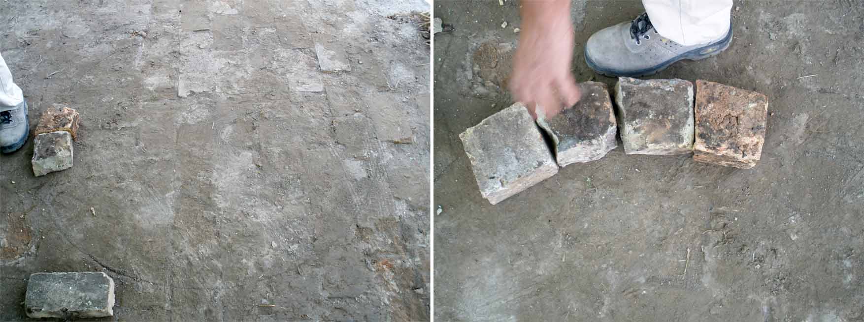 03 pećke Vass Zoltan žemska pećka radionica