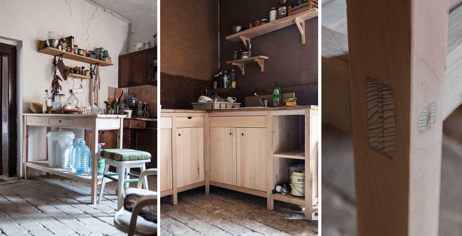 04 Franc i Vinko radionica