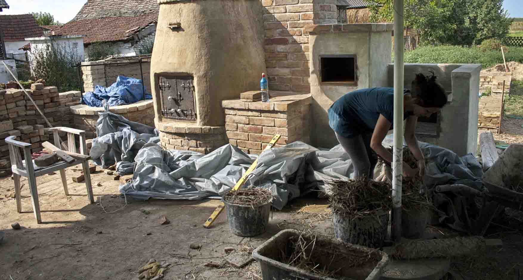19 blato i slama radionica juzni zabat
