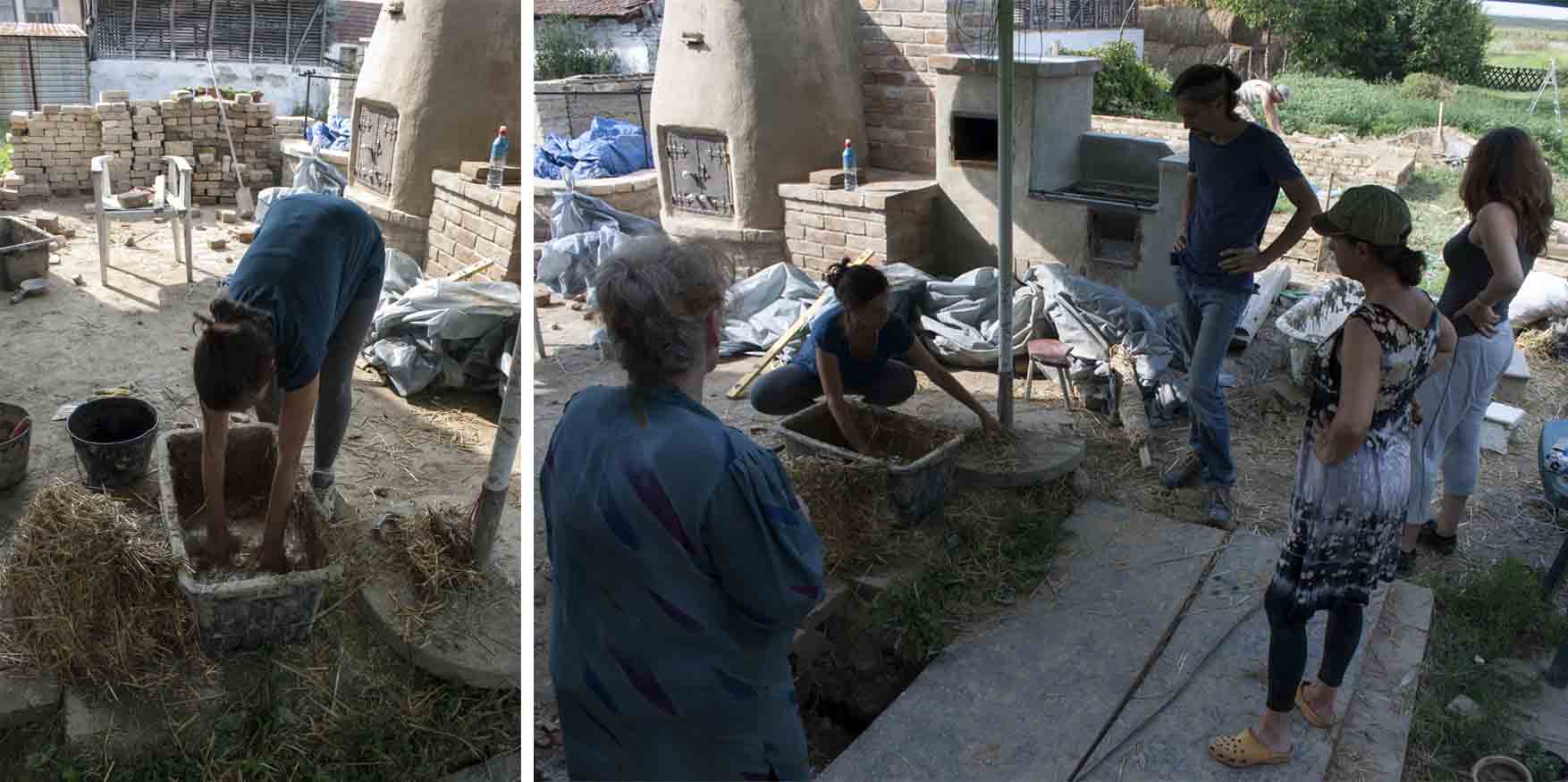 22 blato i slama radionica juzni zabat