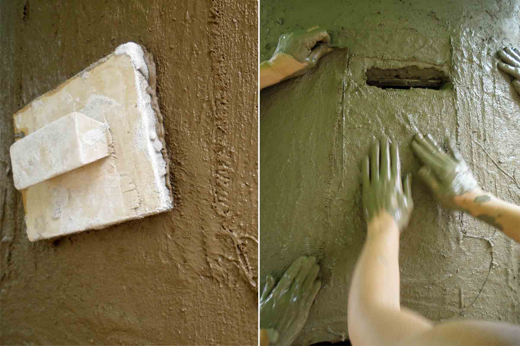 47 pećke Vass Zoltan žemska pećka radionica zidanje juta