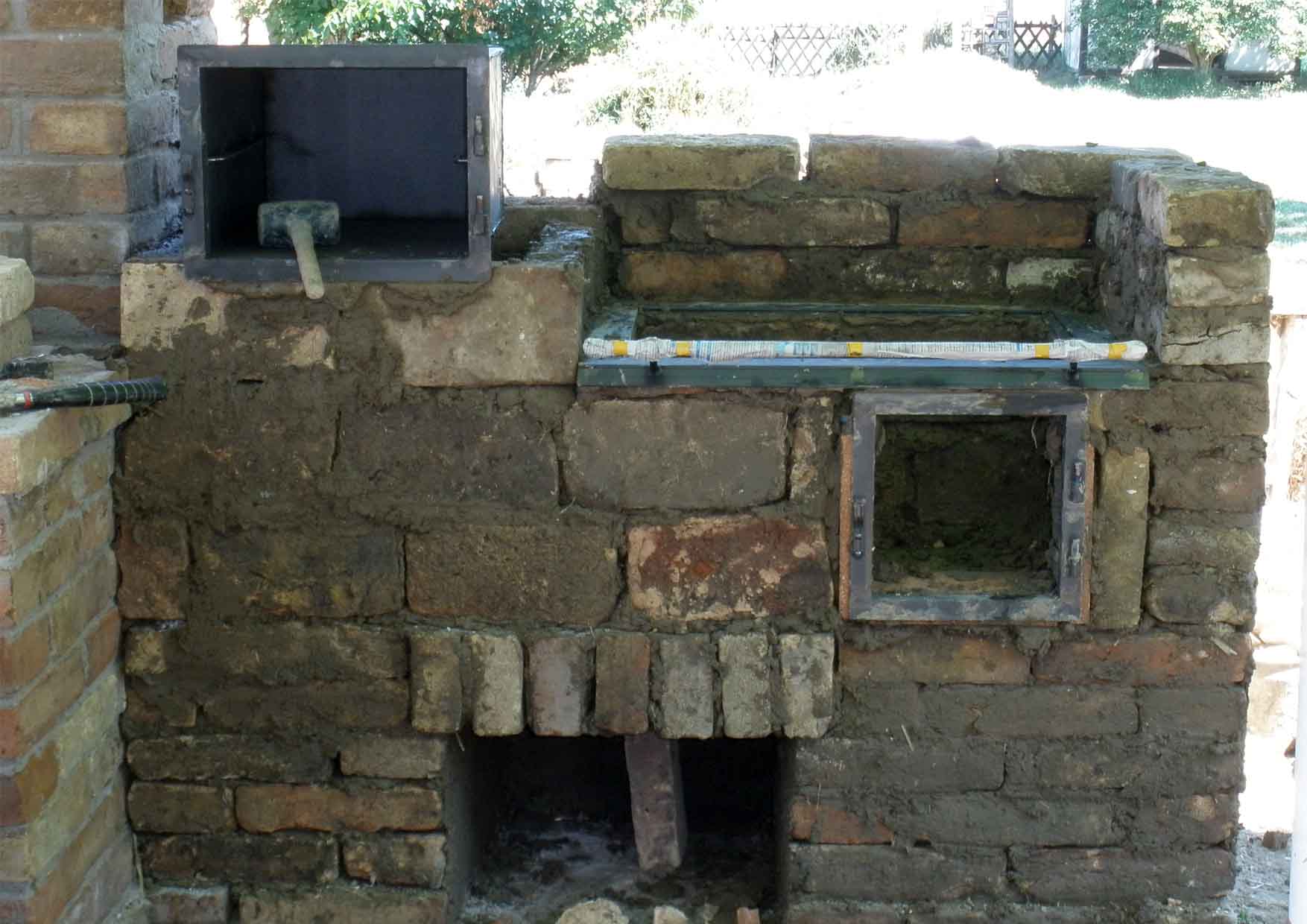 67 pećke Vass Zoltan pećka II radionica pecka II radionica