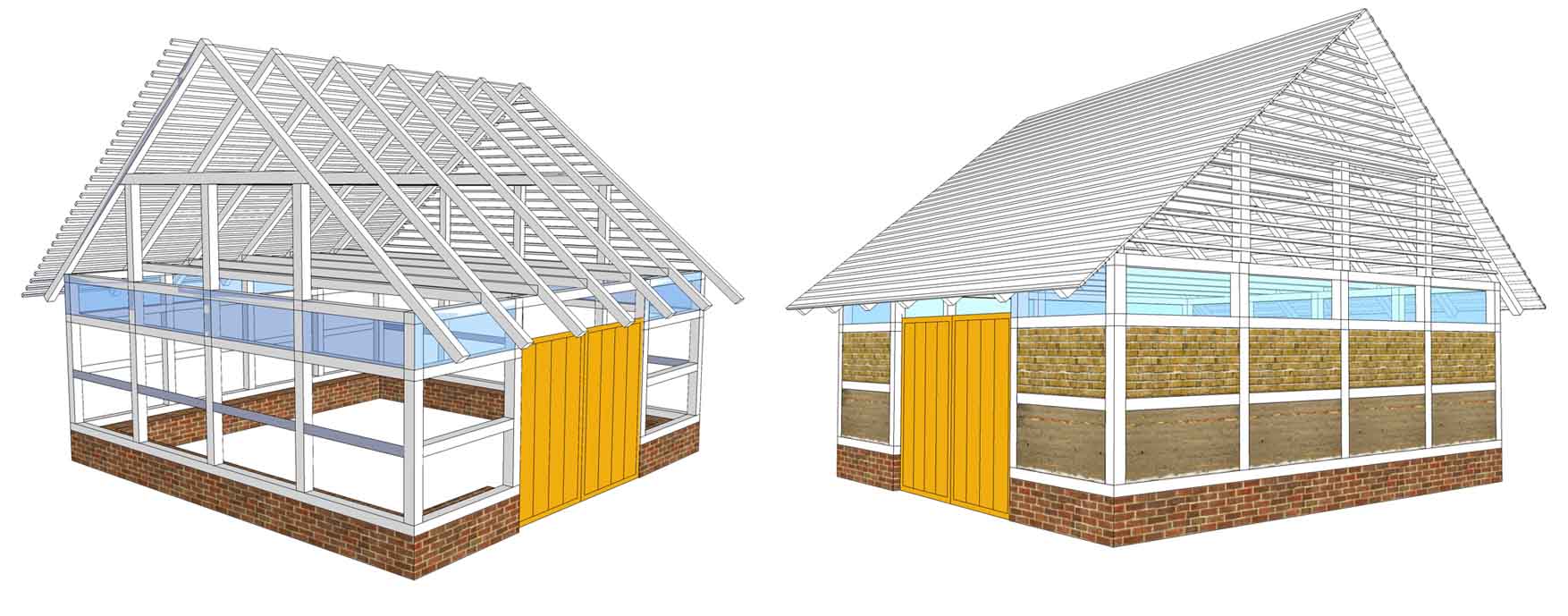 radionice za radionicu