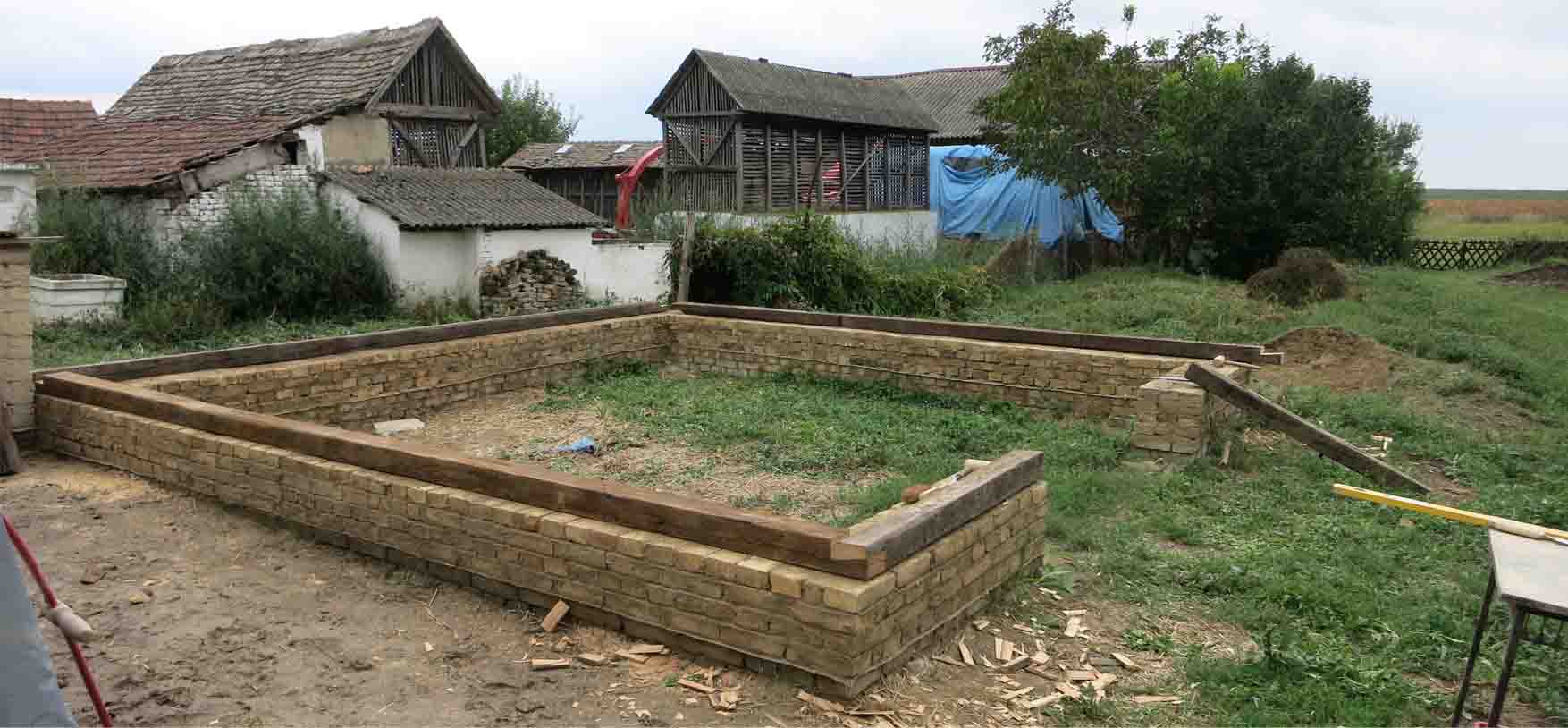 01-radionica-radionice-vinko-i-franc-drvena-skeletna-struktura