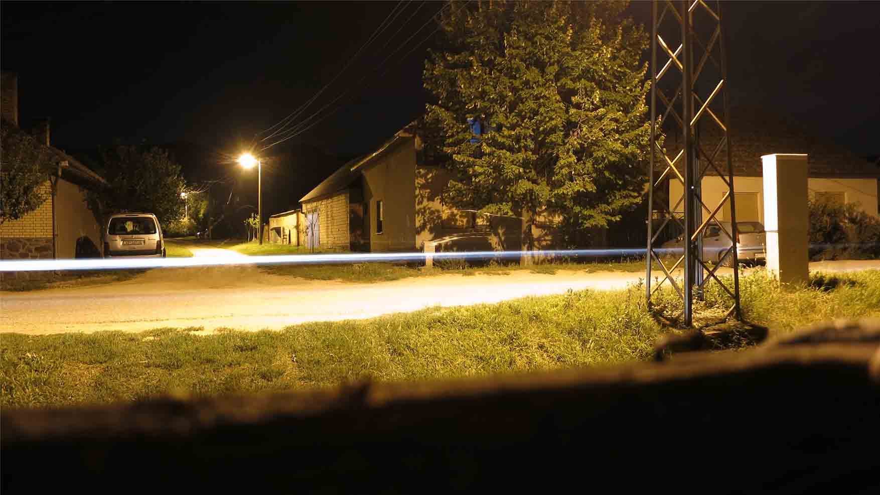 07-radionica-radionice-vinko-i-franc-mo-by-night