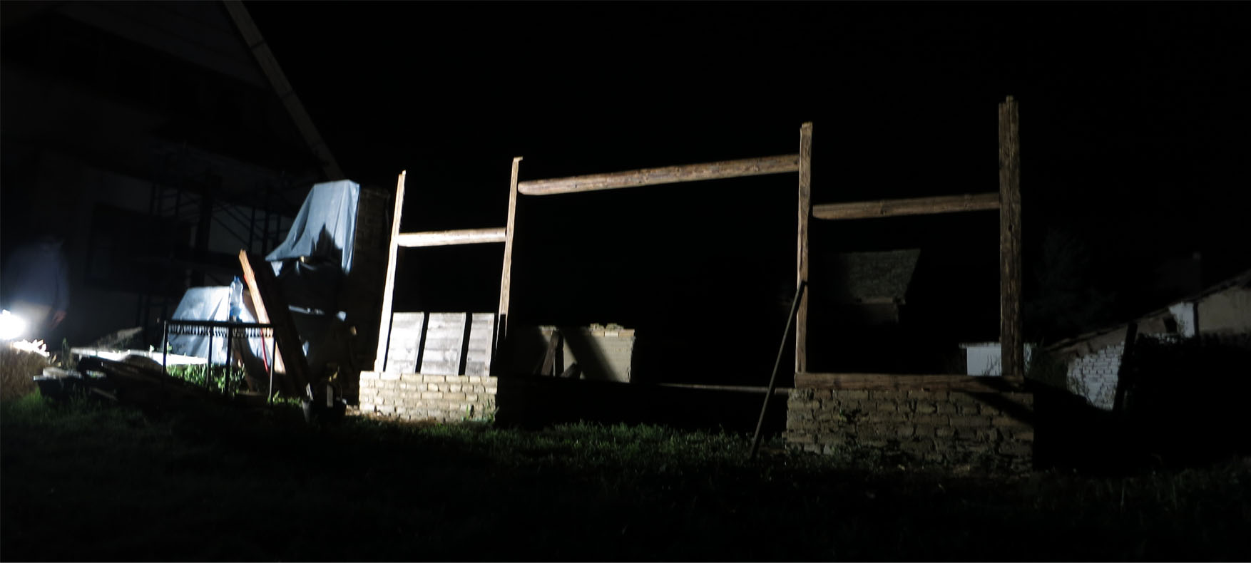 08-radionica-radionice-vinko-i-franc-mo-by-night