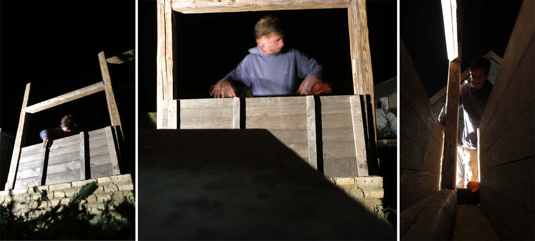 09-radionica-radionice-vinko-i-franc-oplata-za-naboj