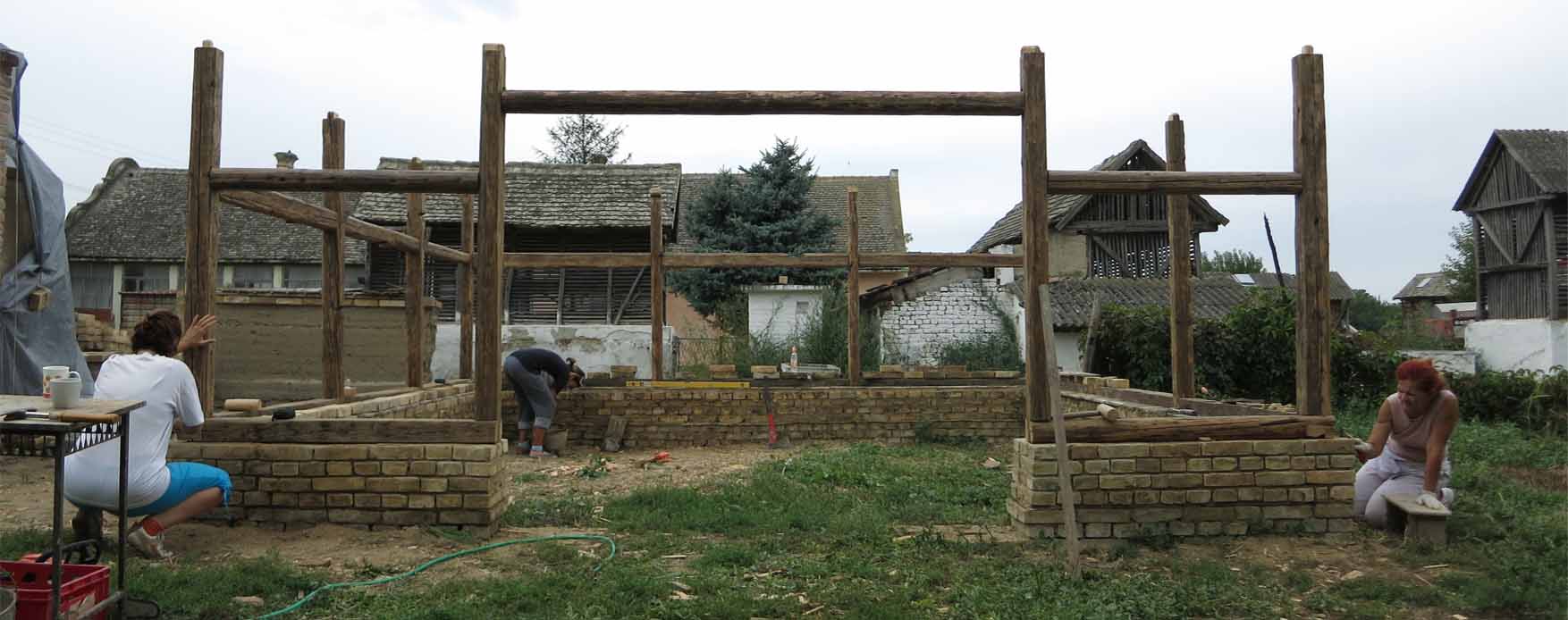 12-radionica-radionice-vinko-i-franc-i-devojke