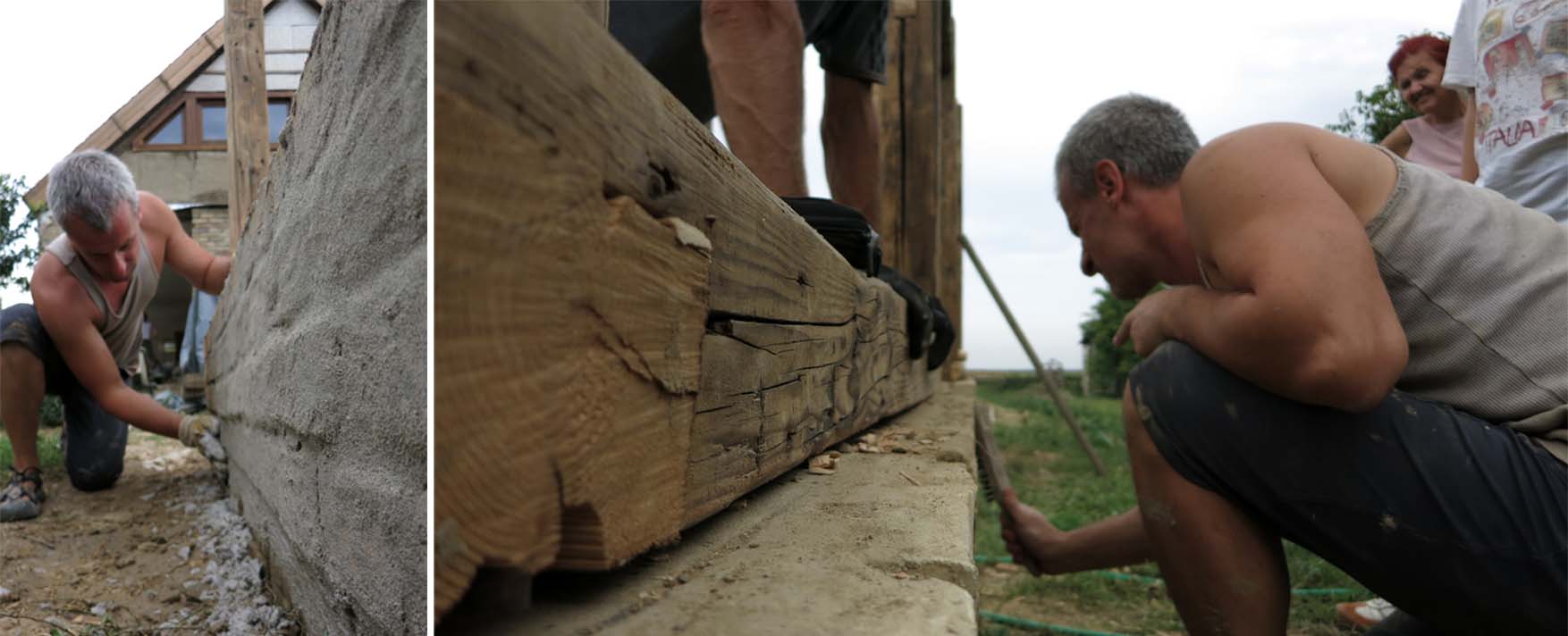 13-radionica-radionice-vinko-i-franc-i-bojan-i-opeka