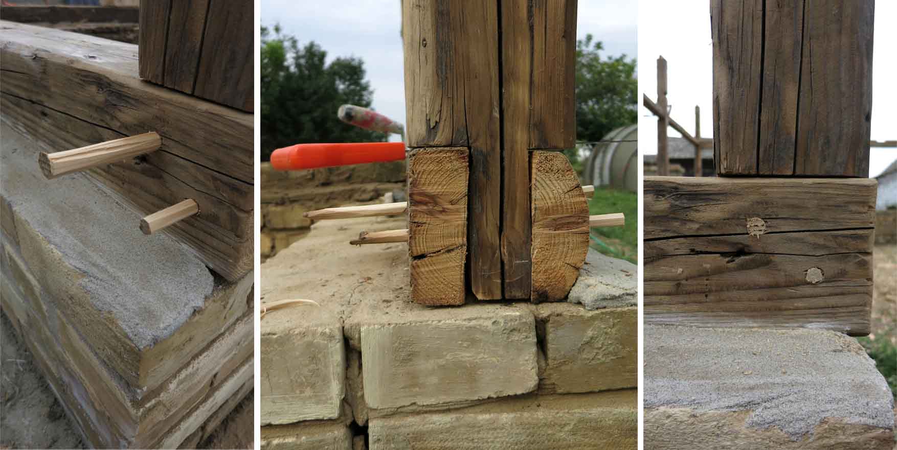 15-radionica-radionice-vinko-i-franc-drveni-detalji-drveni-klinovi