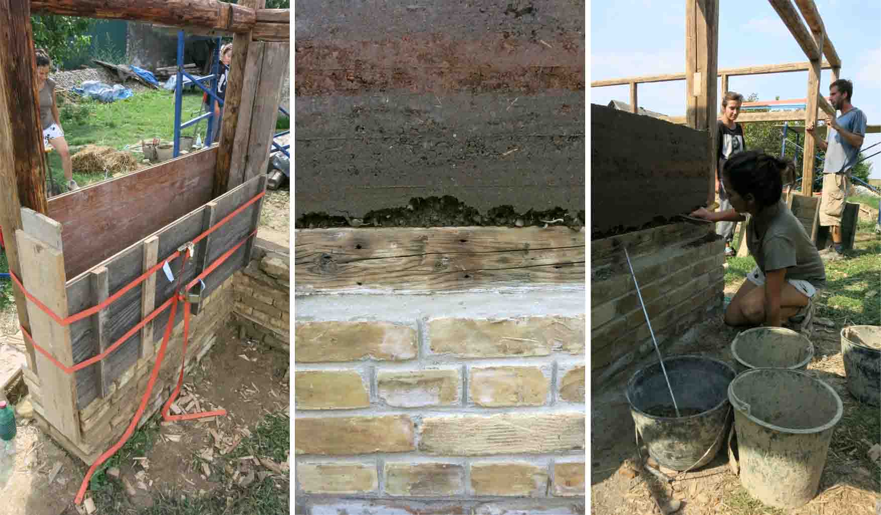 19-radionica-radionice-vinko-i-franc-oplata-za-naboj-i-restauracija-naboja