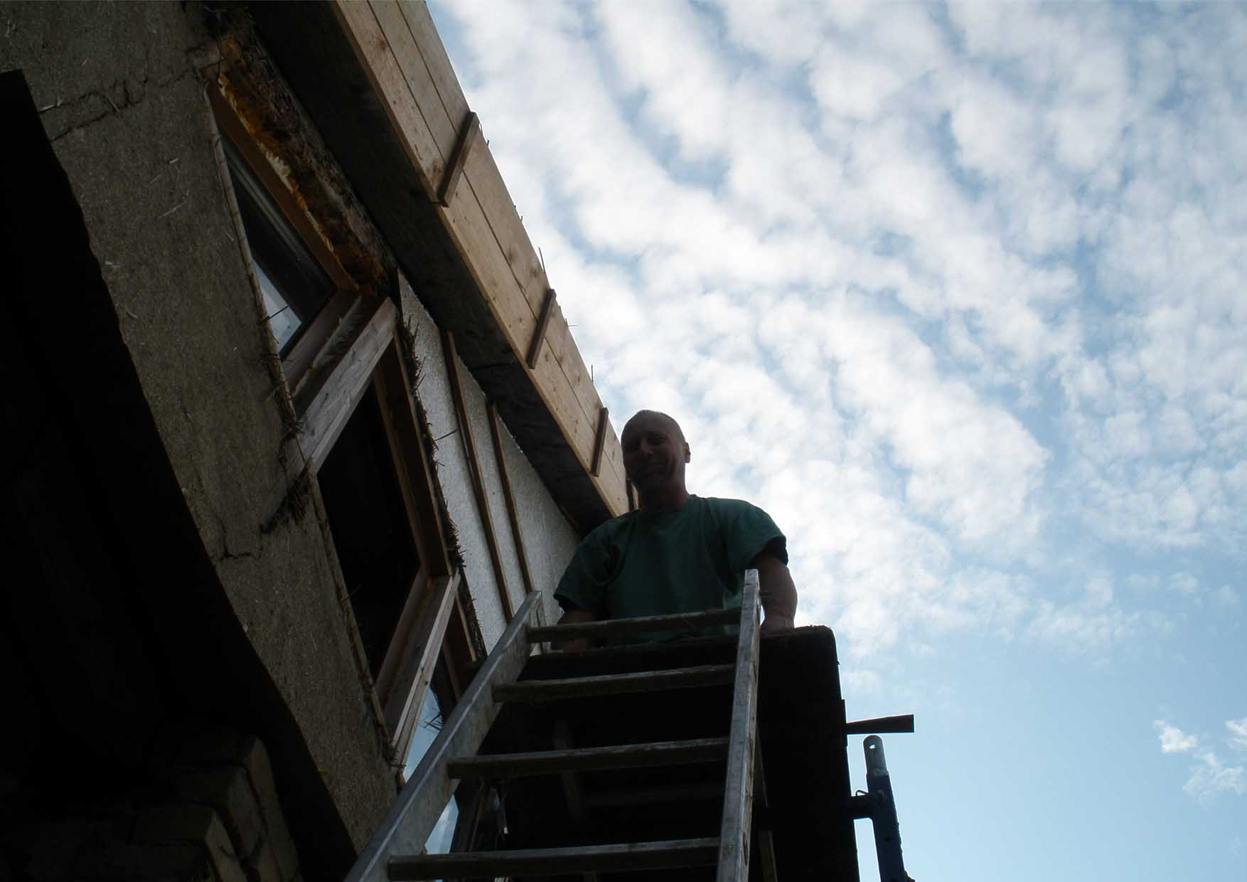 25-radionica-radionice-vinko-i-franc-majstor-sava