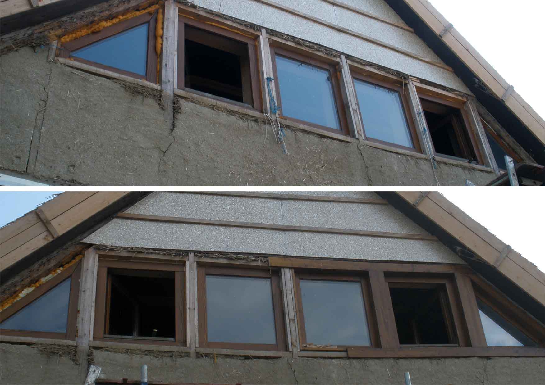 25b-radionica-radionice-vinko-i-franc-majstor-sava