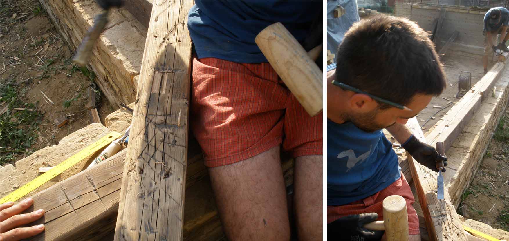 28-radionica-radionice-vinko-i-franc-majstori-na-delu