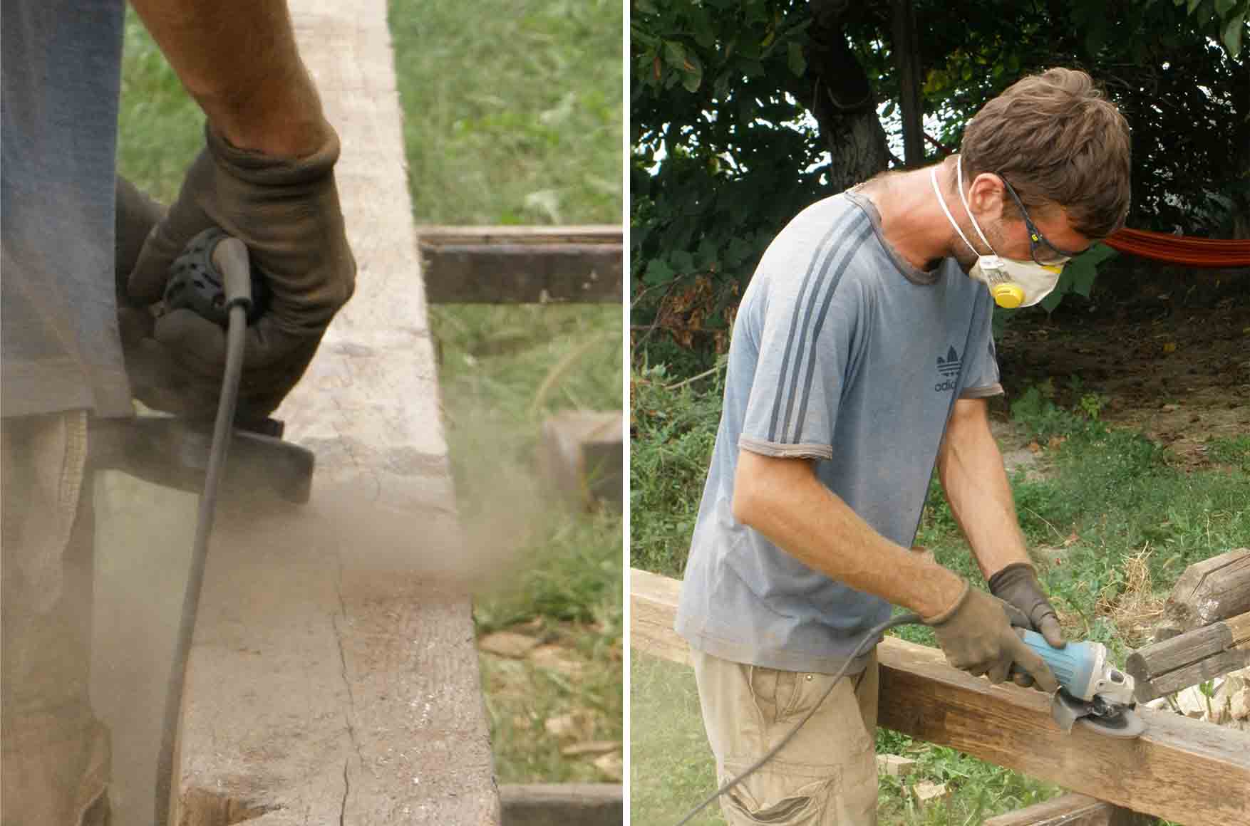 33-radionica-radionice-vinko-i-franc