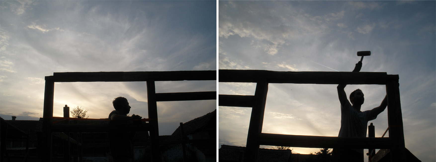 34-radionica-radionice-vinko-i-franc