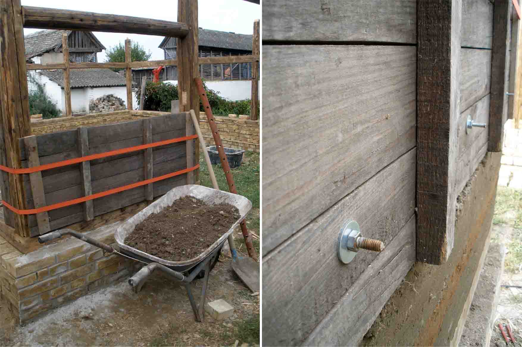 41-radionica-radionice-vinko-i-franc-bojan-naboj-oplata-za-naboj