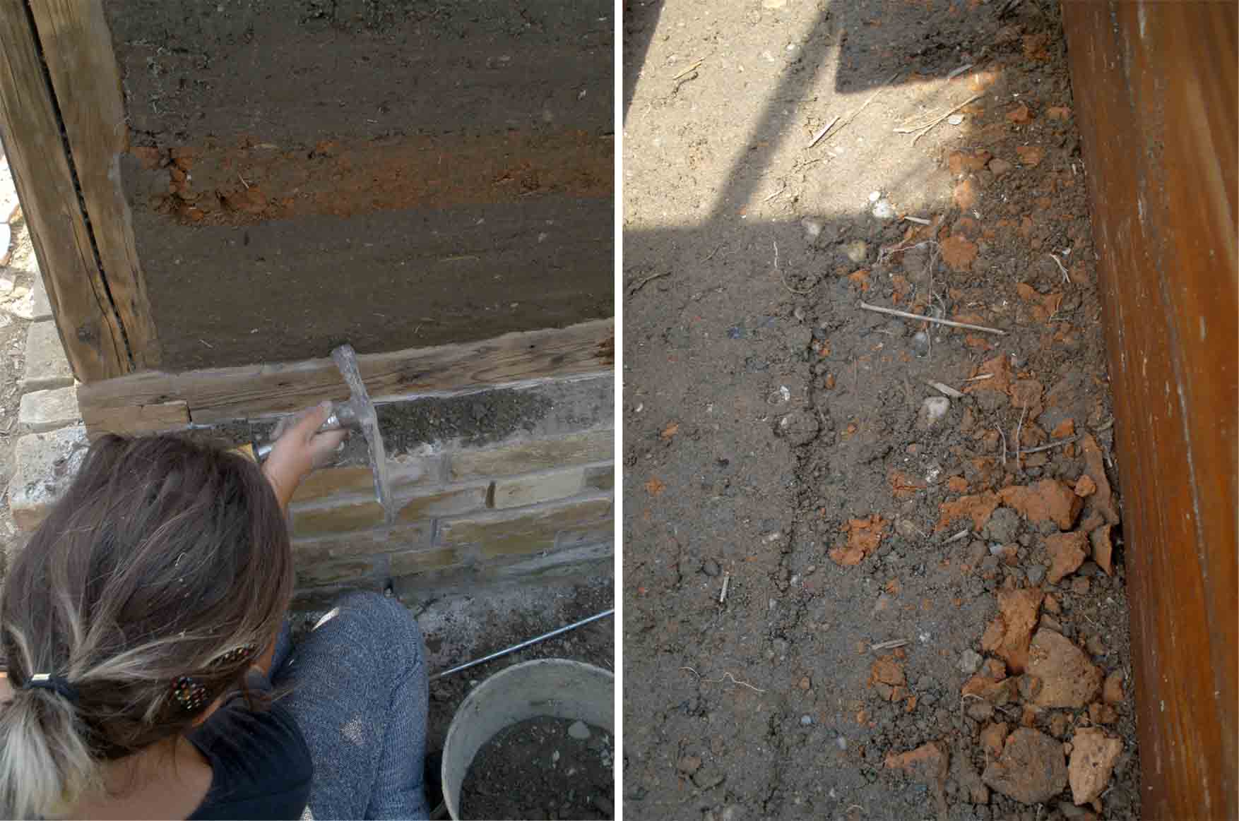 43-radionica-radionice-vinko-i-franc-restauracija-naboja