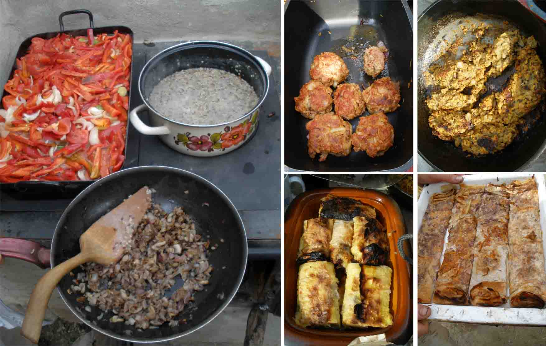 44-radionica-radionice-vinko-i-franc-vladin-rucak