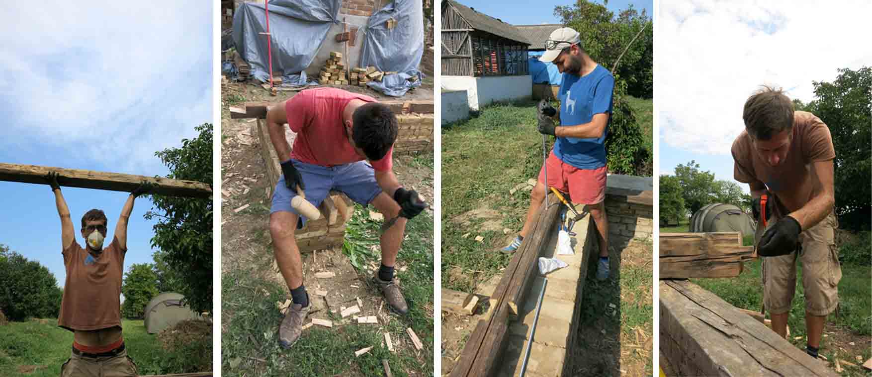 46-radionica-radionice-vinko-i-franc