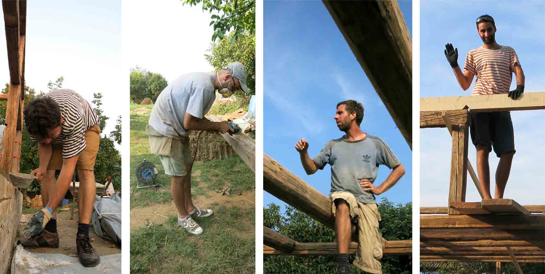 00-franc-i-vinko-rogan-i-misa-ekipa-mosorin