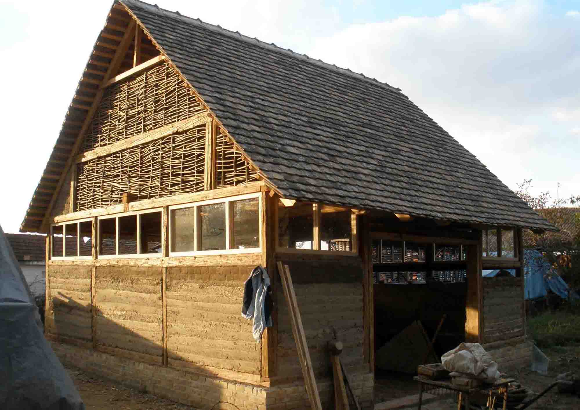 01-radionice-franc-i-vinko-zavrsna-faza