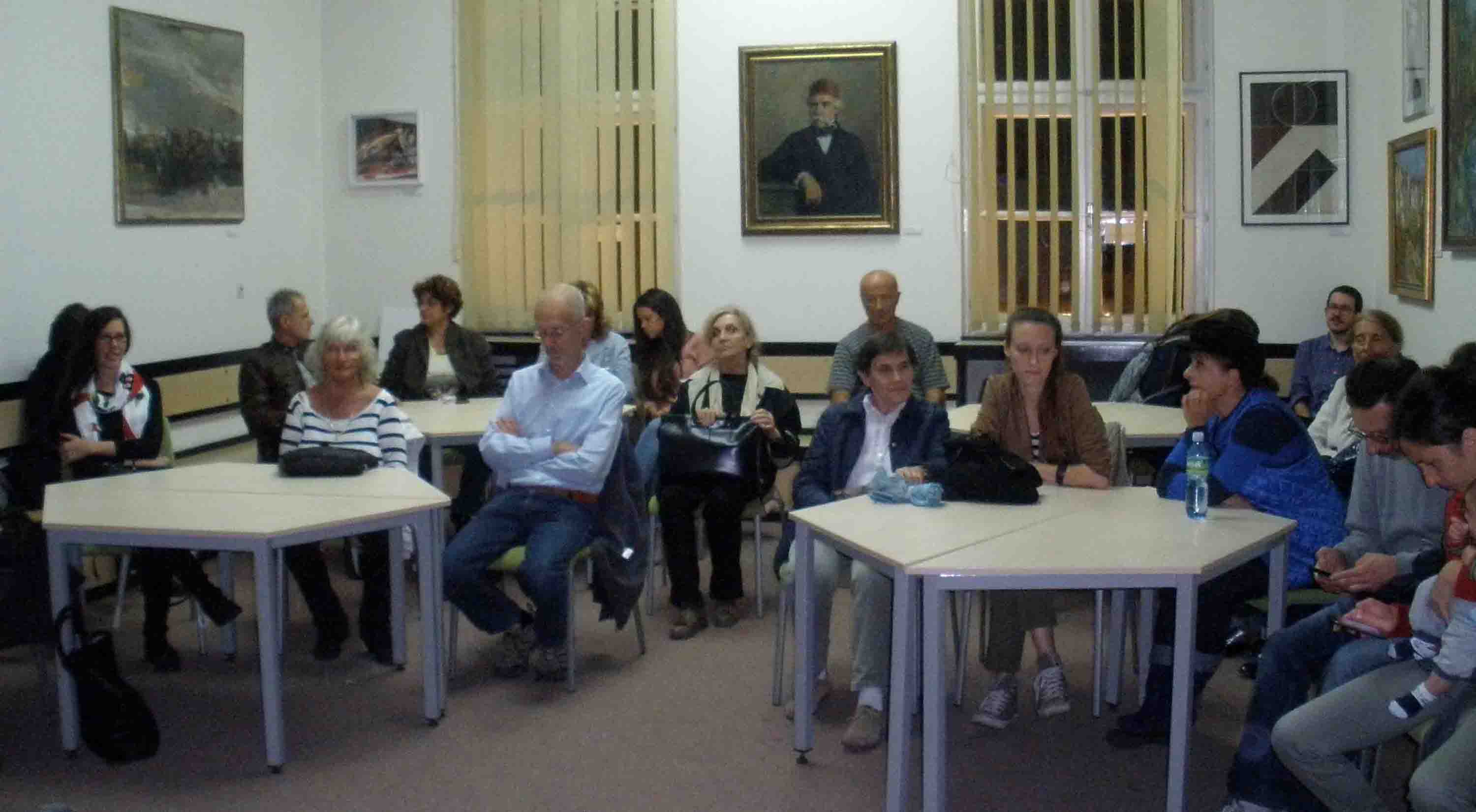 01a-predavanje-dani-evropske-bastine-beograd-biblioteka