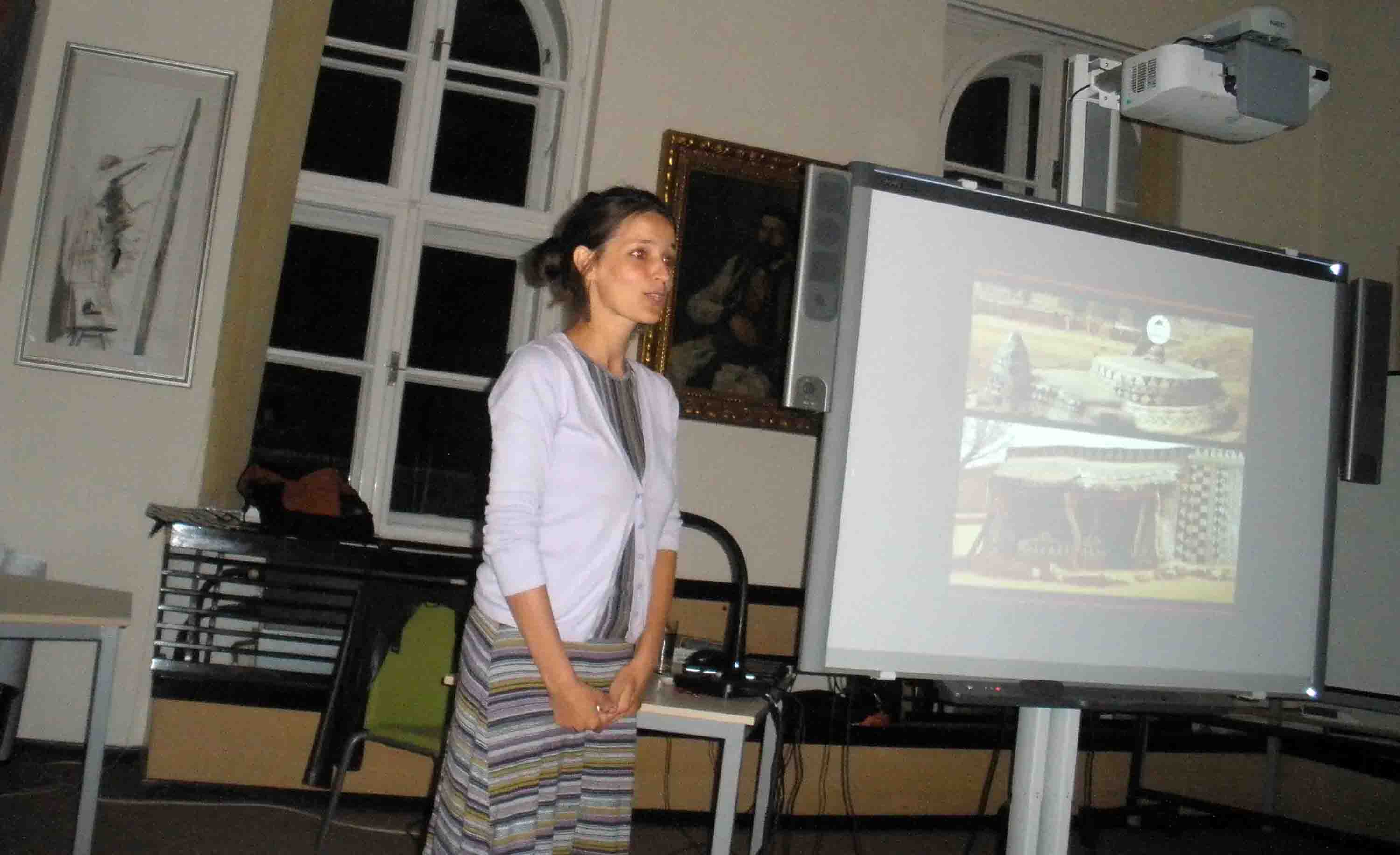 02-predavanje-dani-evropske-bastine-beograd-biblioteka