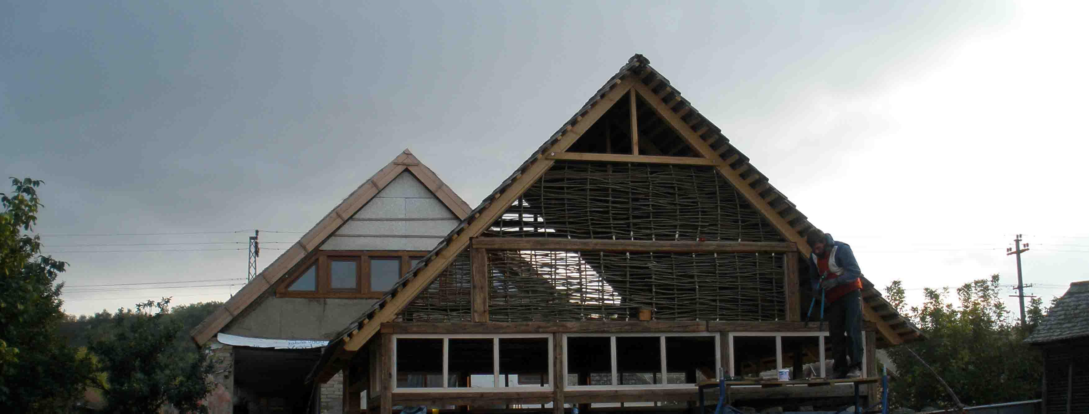 02-radionice-franc-i-vinko-zavrsna-faza