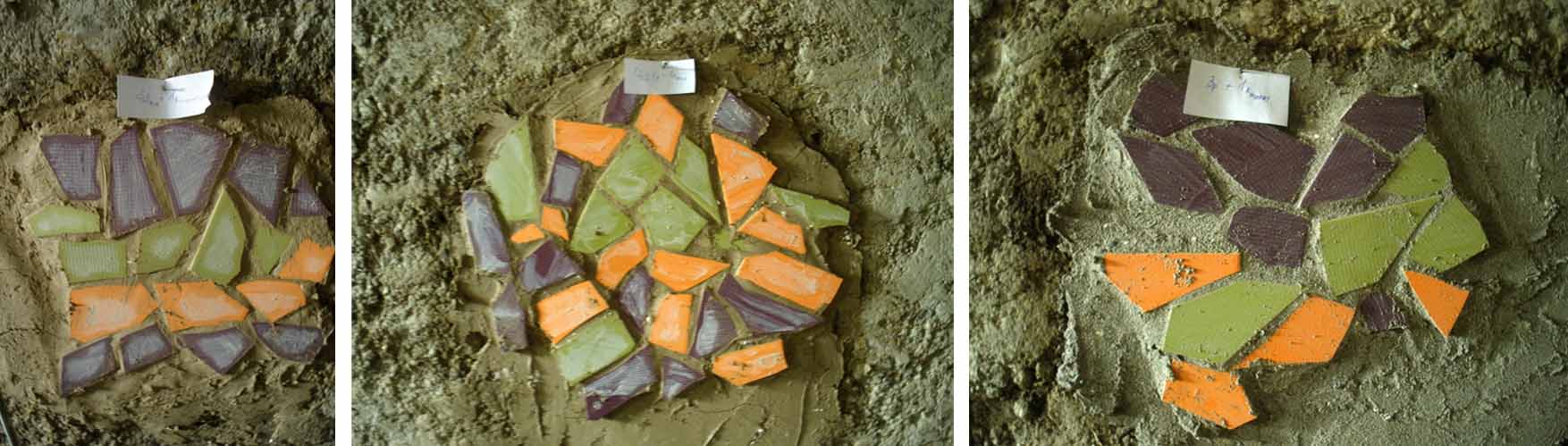 03-mozaik-radionica-testovi-na-naboju