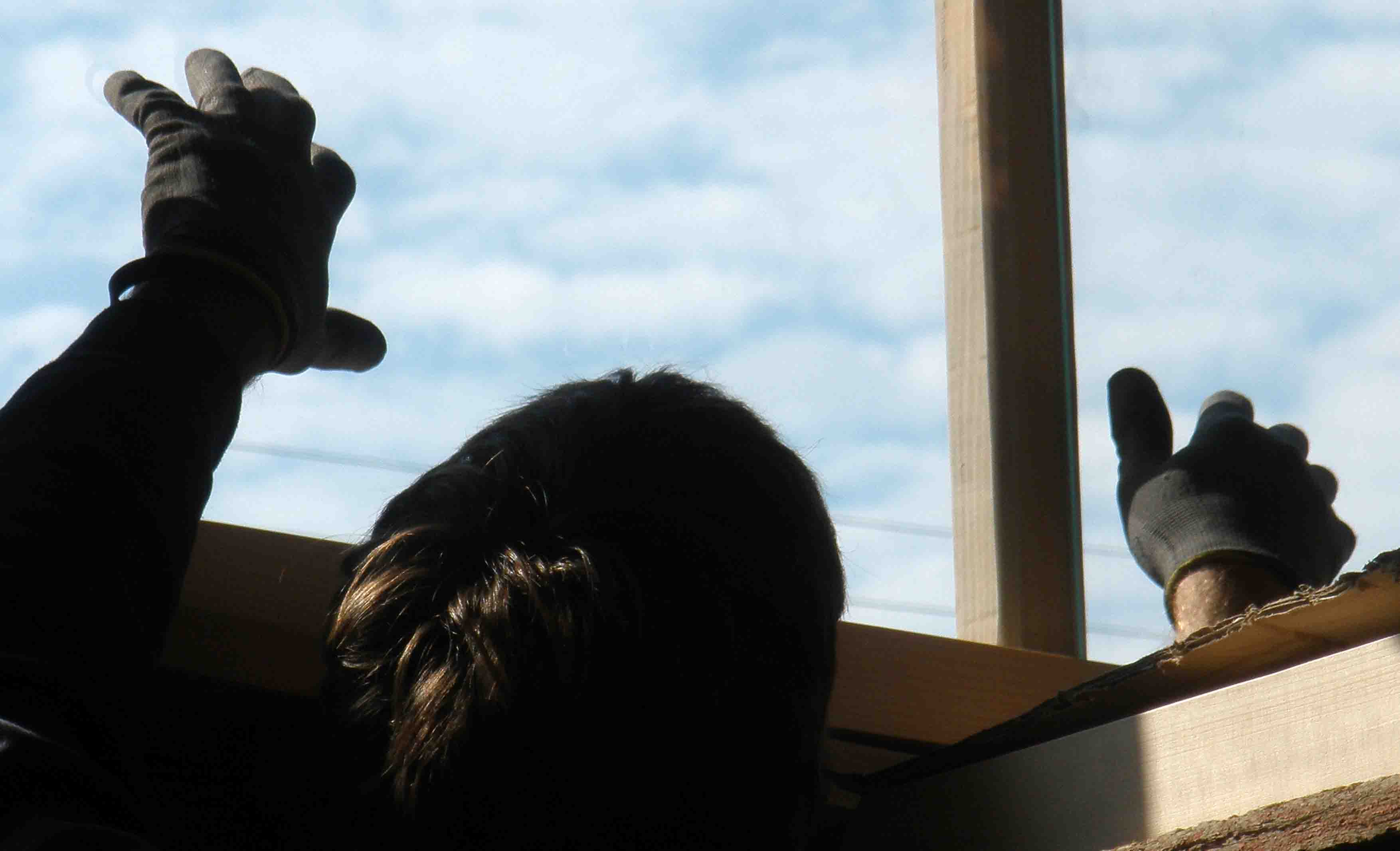 03-radionice-franc-i-vinko-zavrsna-faza