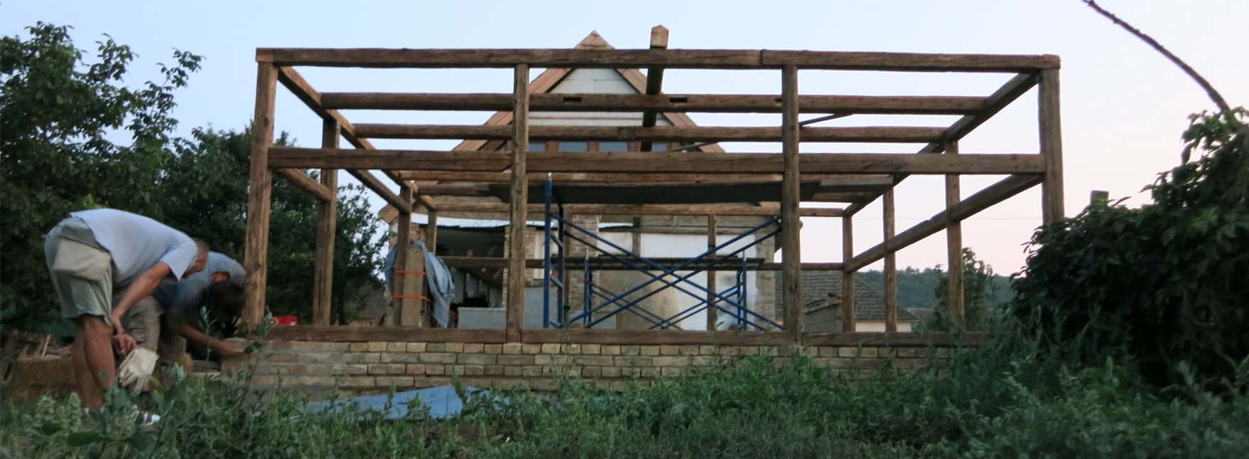 04-franc-i-vinko-tavanjace-postavljene