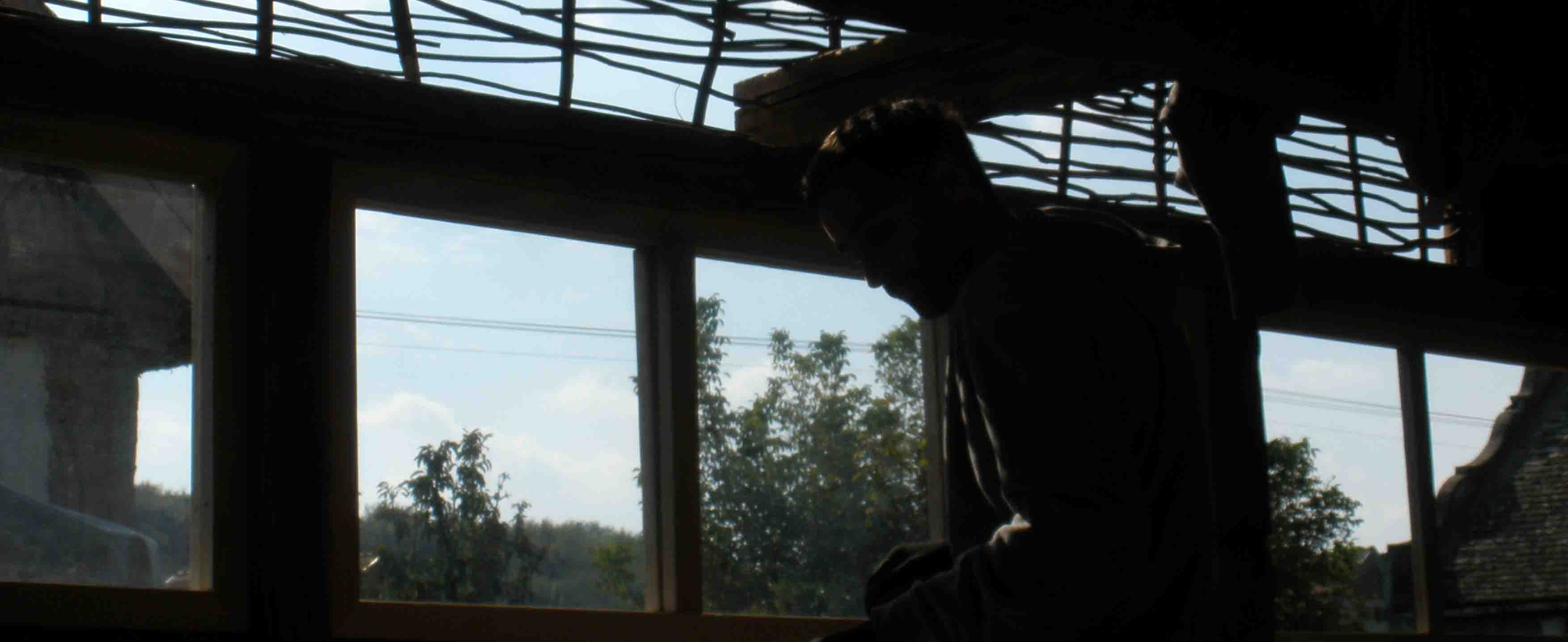 04-radionice-franc-i-vinko-zavrsna-faza