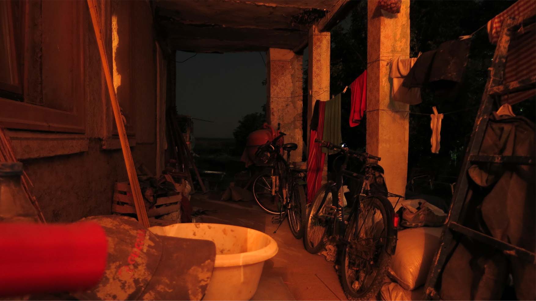 05-franc-i-vinko-nocna-mosorinska