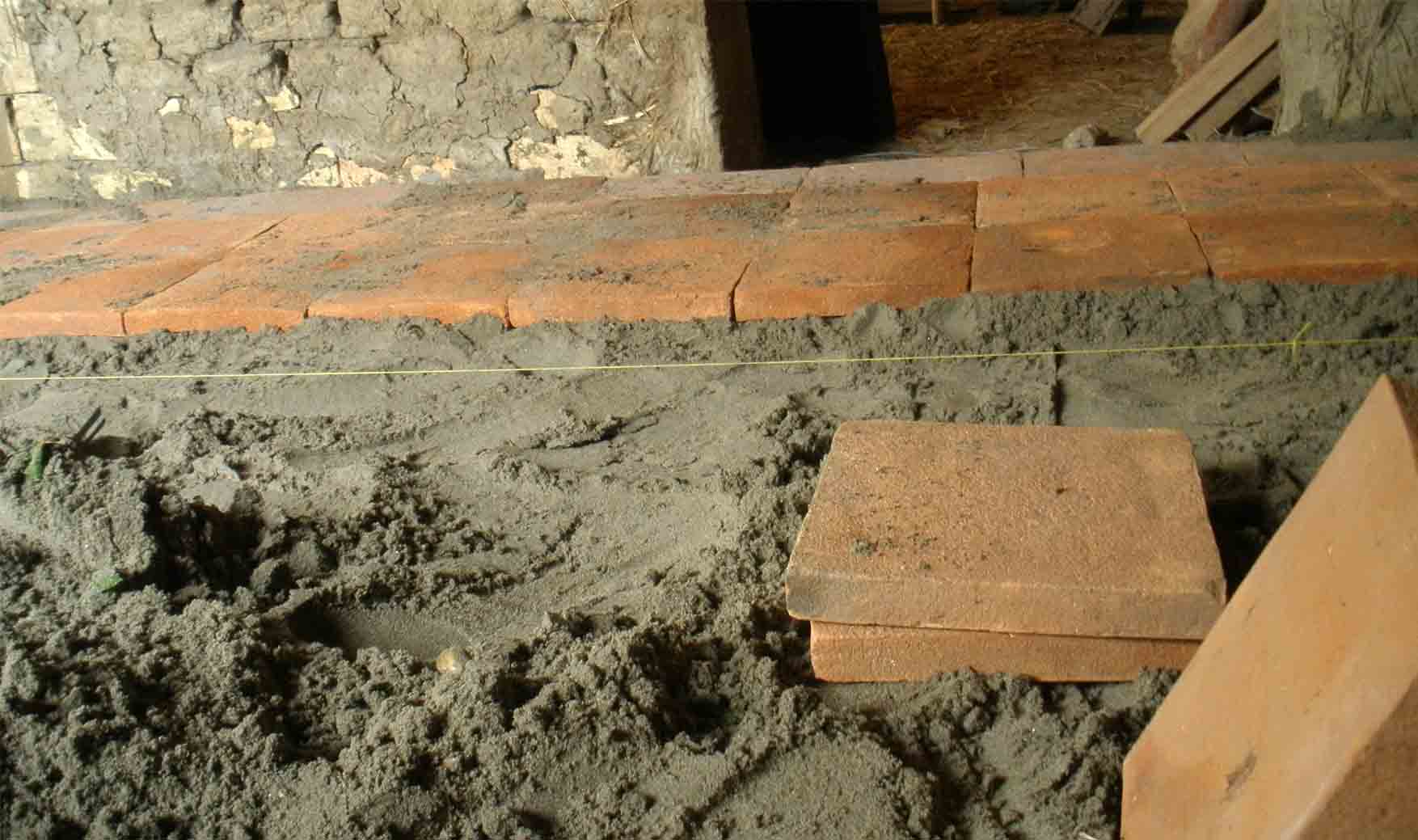 06-mozaik-radionica-priprema-podloge