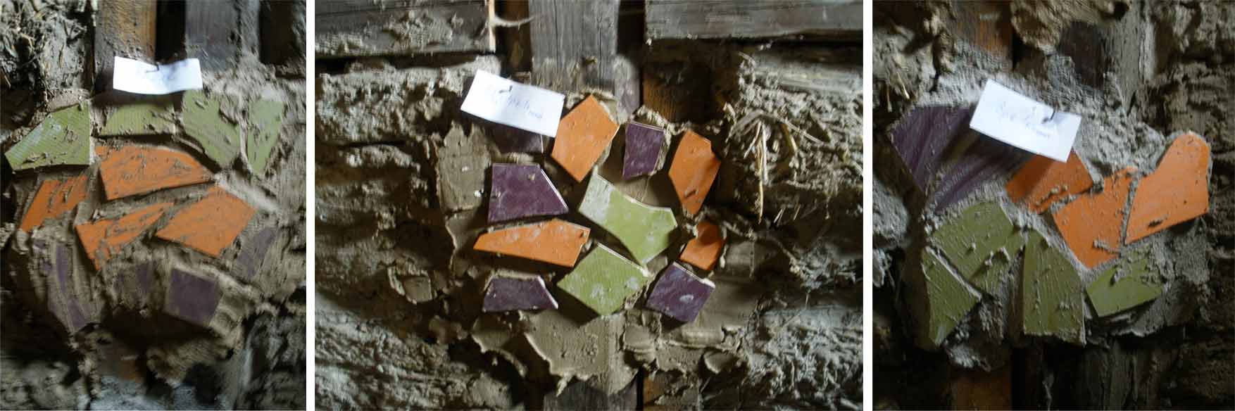 06-mozaik-radionica-testovi-na-drvetu-i-zemlji