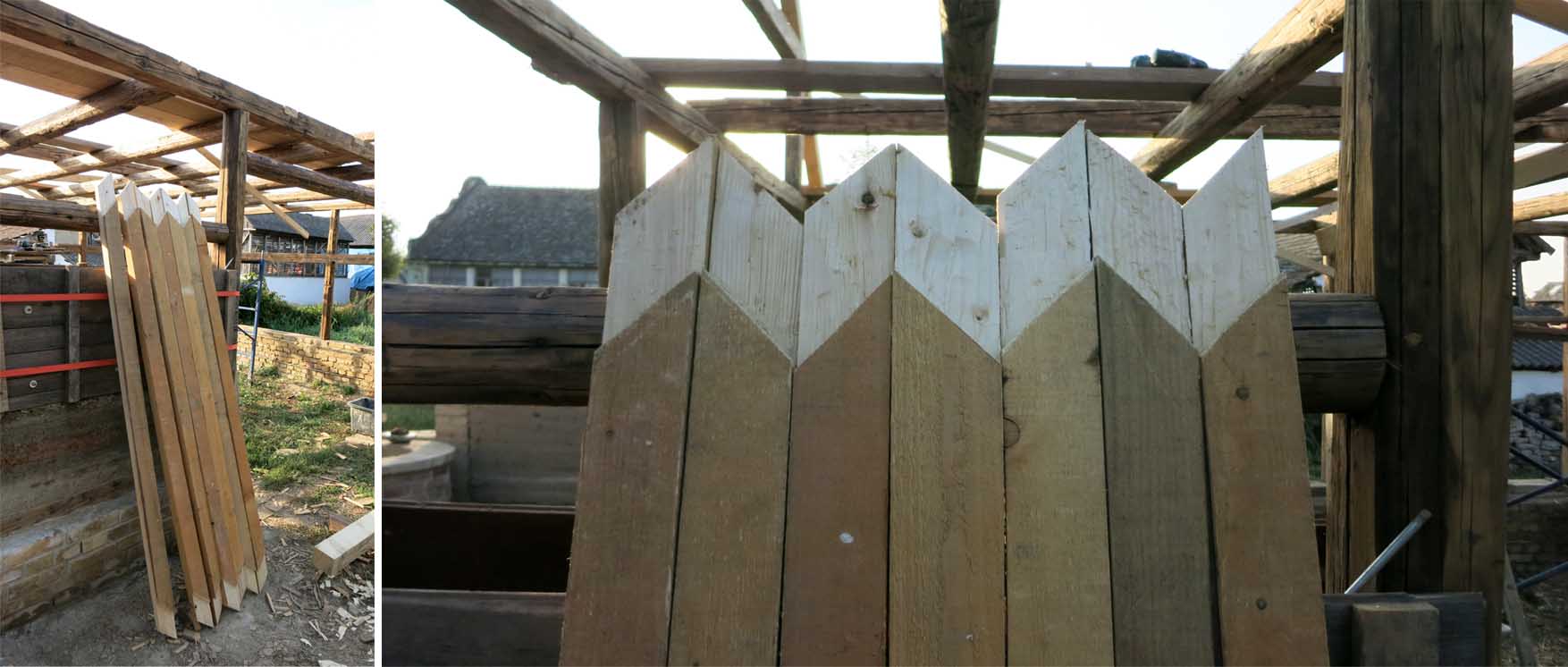 08-franc-i-vinko-mosorinska-radionica