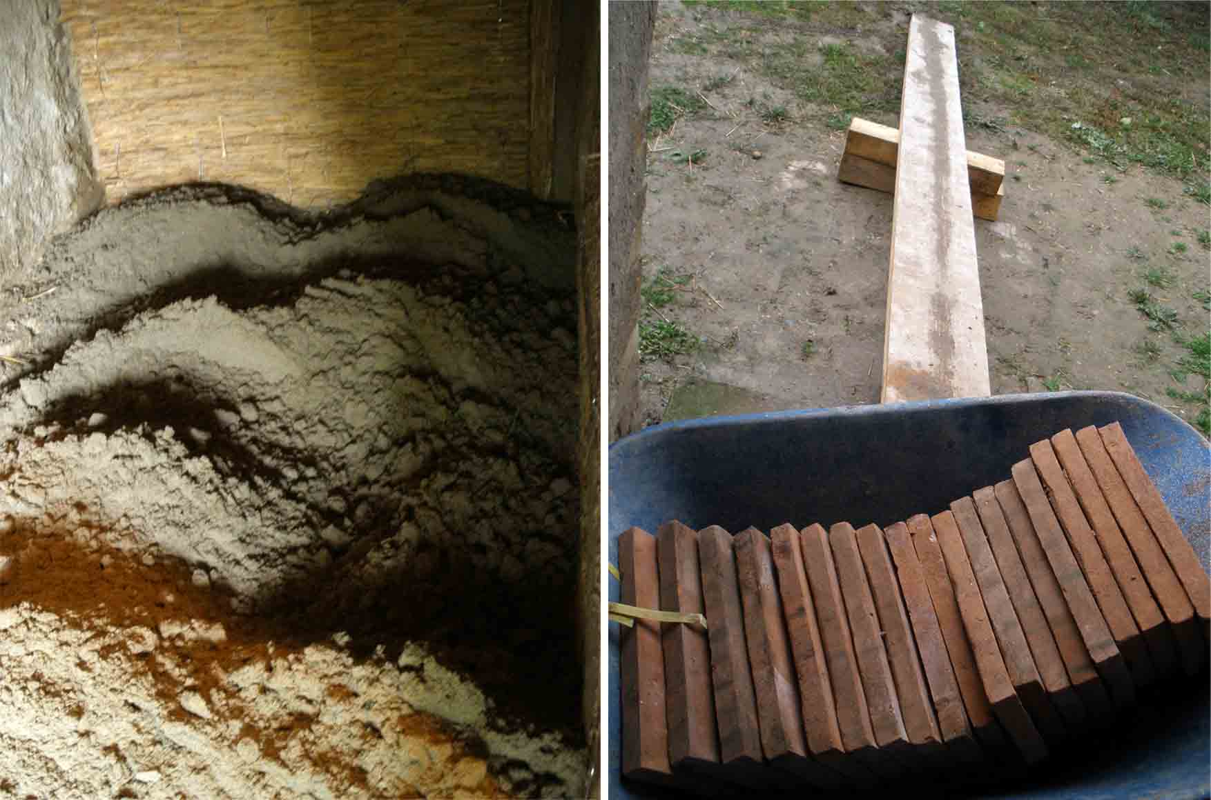 08-mozaik-radionica-priprema-podloge