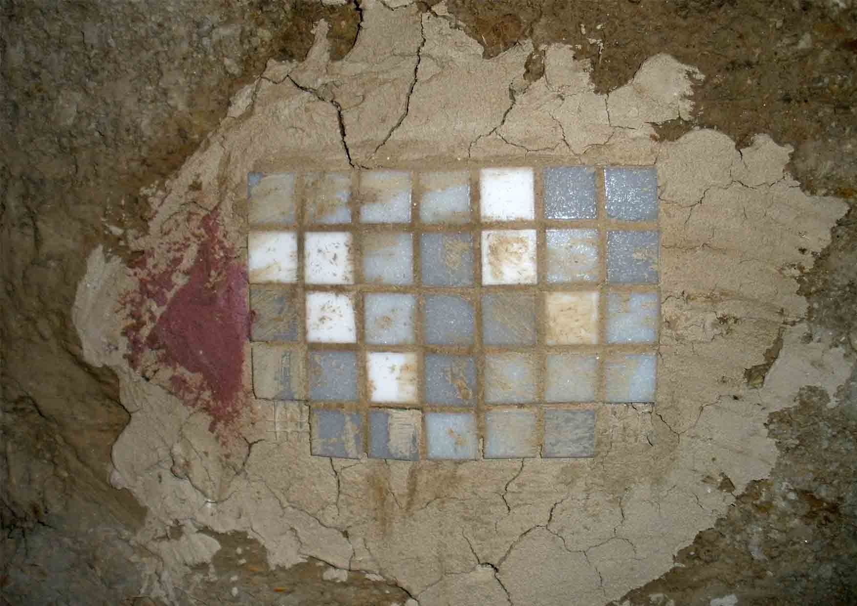 08-mozaik-radionica-testovi-sa-tecnim-krecom