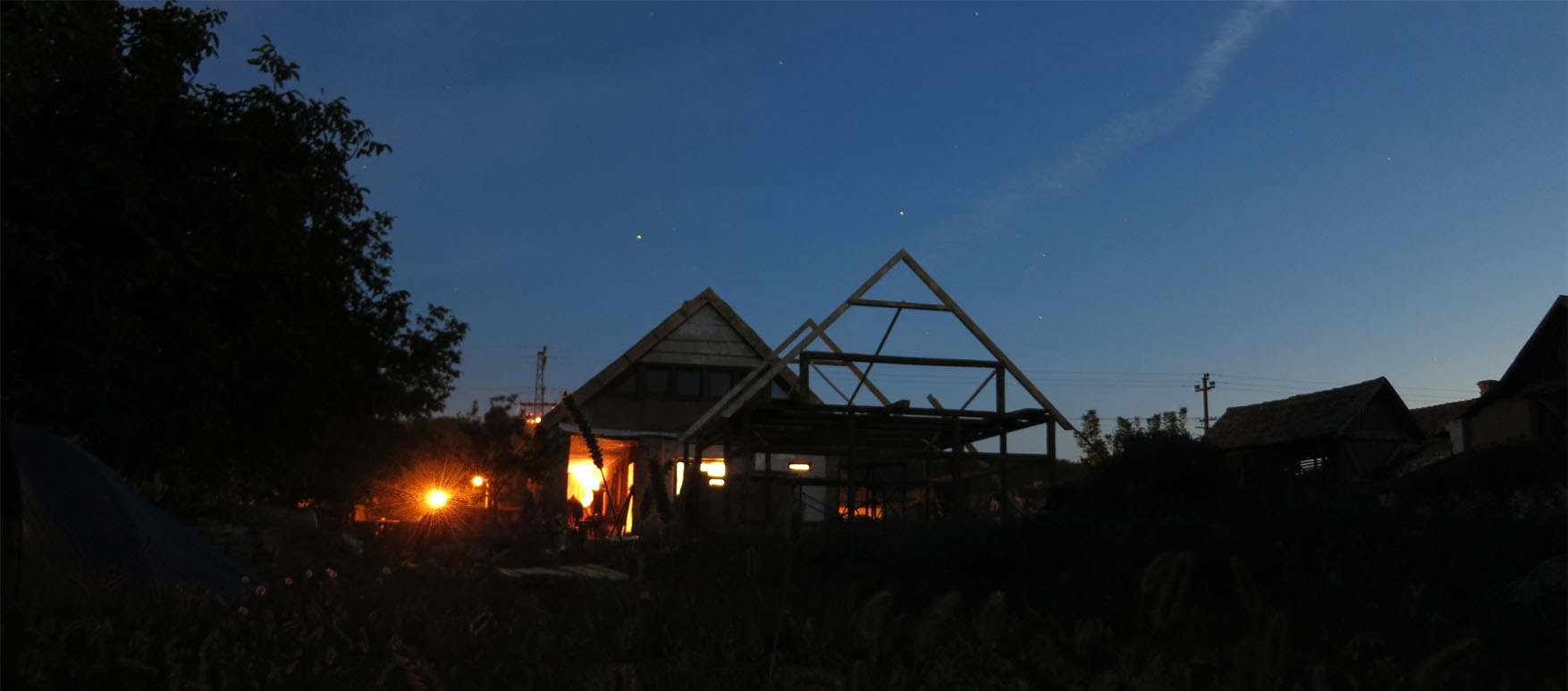 09-franc-i-vinko-nocna-mosorinska