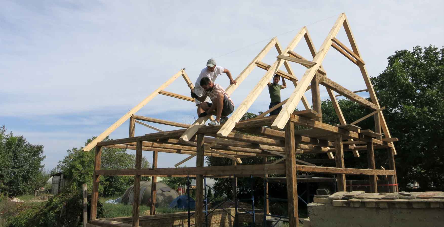 10-franc-i-vinko-krovna-konstrukcija