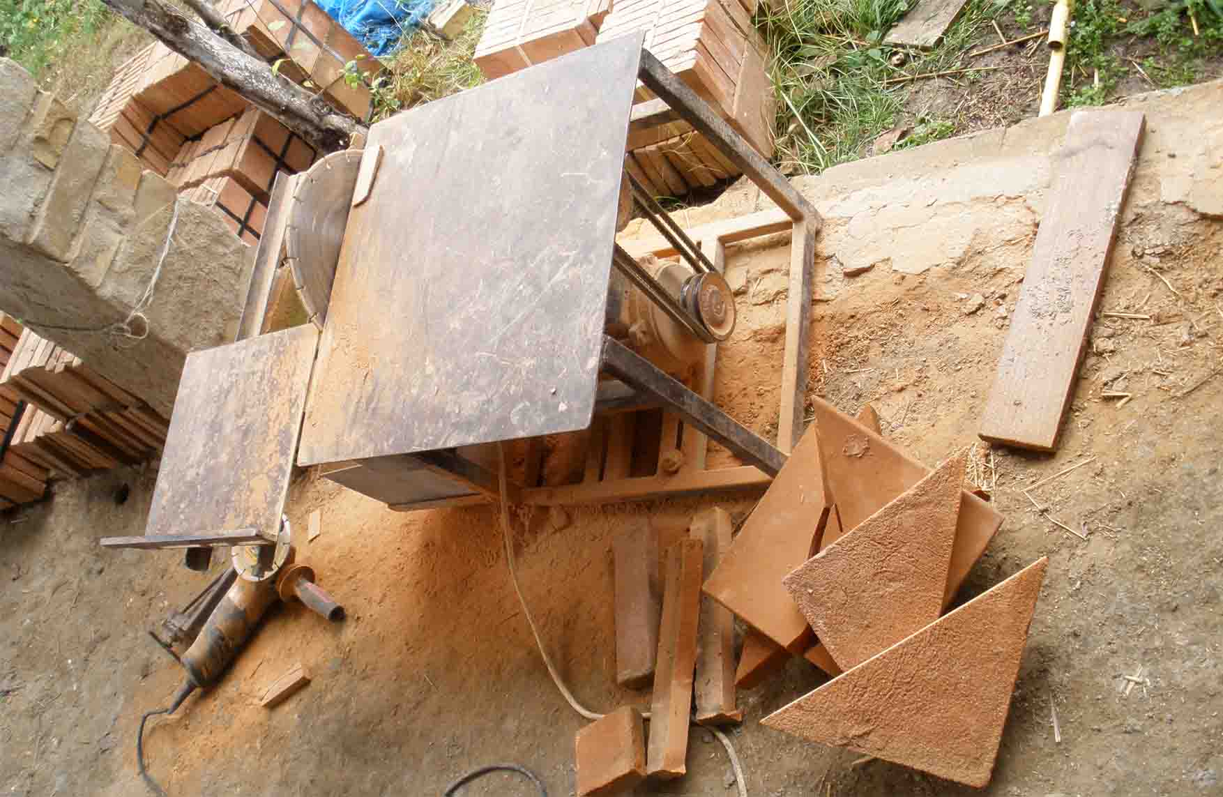 10-mozaik-radionica-priprema-ploca