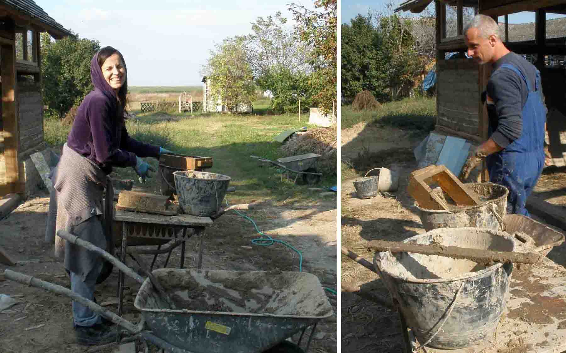 102-cerpic-radionica