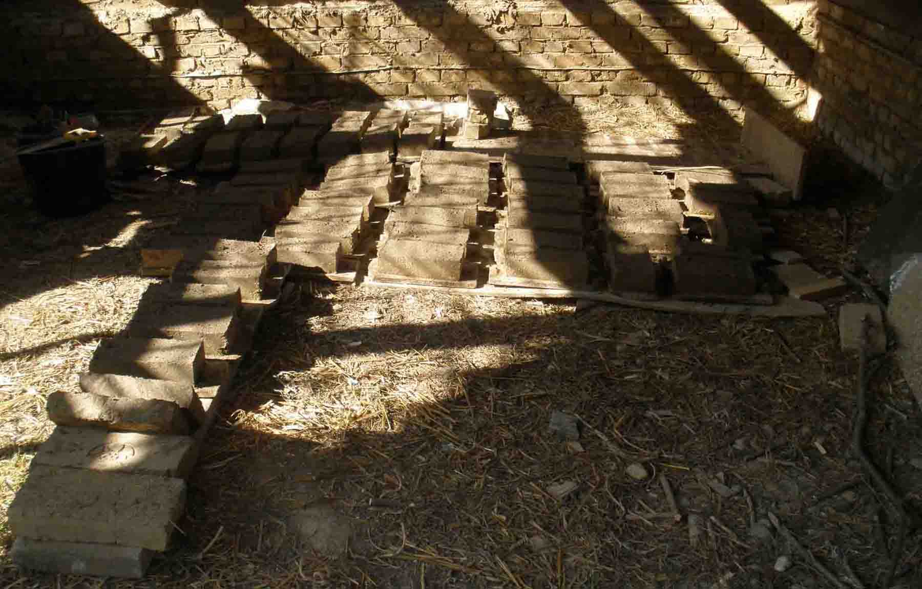 103-cerpic-radionica